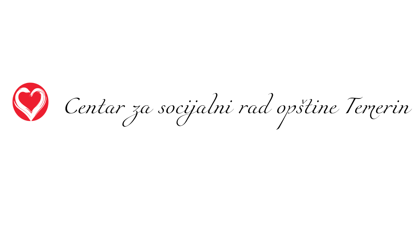 Centar za socijalni rad opštine Temerin
